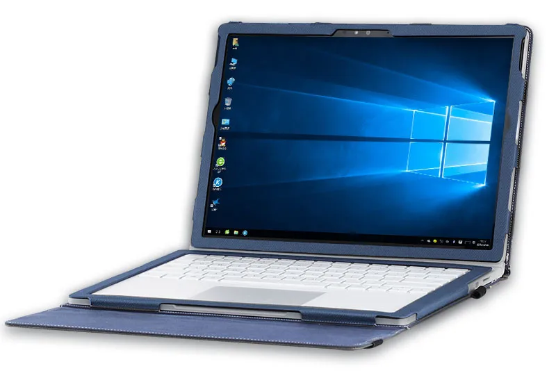 Чехол для делового ноутбука Microsoft Surface Book 13 5 '