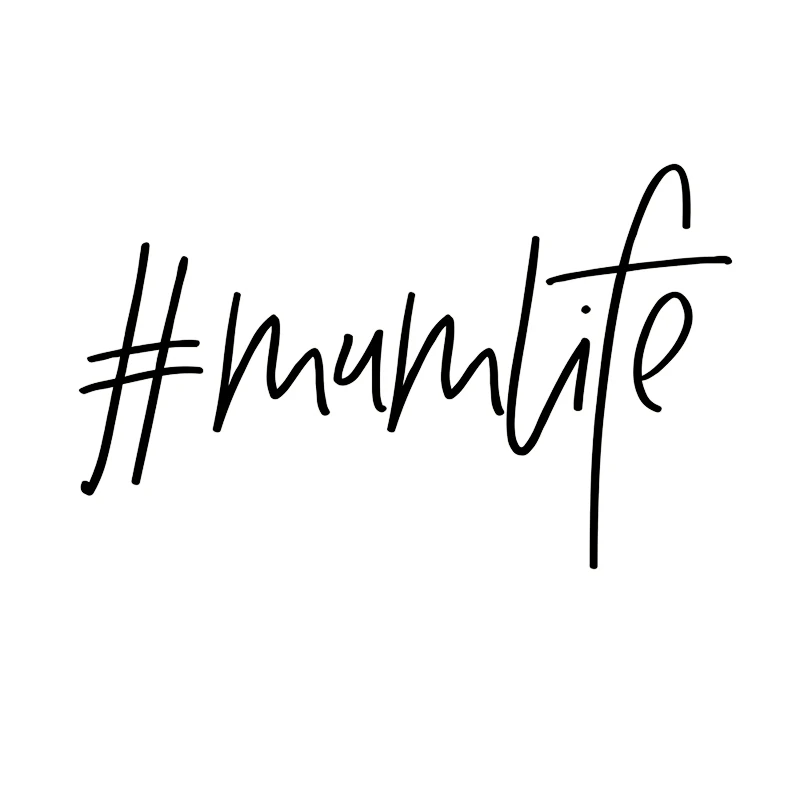 # Автомобильная виниловая наклейка MUMLIFE, качественная наклейка на окно, Забавная детская задняя наклейка для мамы
# Автомобильная виниловая наклейка MUMLIFE, качественная наклейка на окно, Забавная детская задняя наклейка для мамы