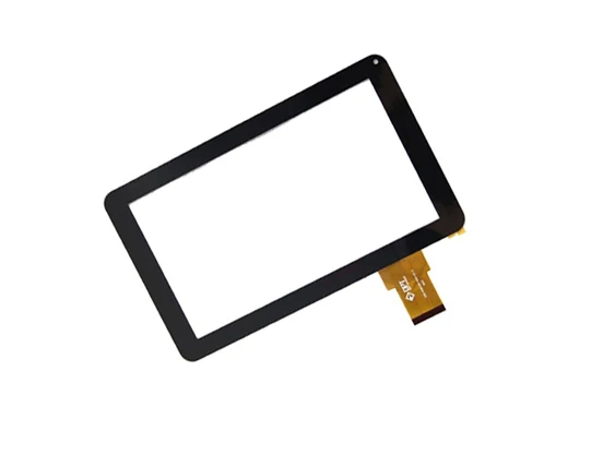 Новый сенсорный экран Reellex TAB-97B-02 для планшета 9 дюймов DPT 300-N3849M-A00-V1.0, сенсорная панель, дигитайзер, стекло, ЖК-датчик, замена
Новый сенсорный экран Reellex TAB-97B-02 для планшета 9 дюймов DPT 300-N3849M-A00-V1.0, сенсорная панель, дигитайзер, стекло, ЖК-датчик, замена