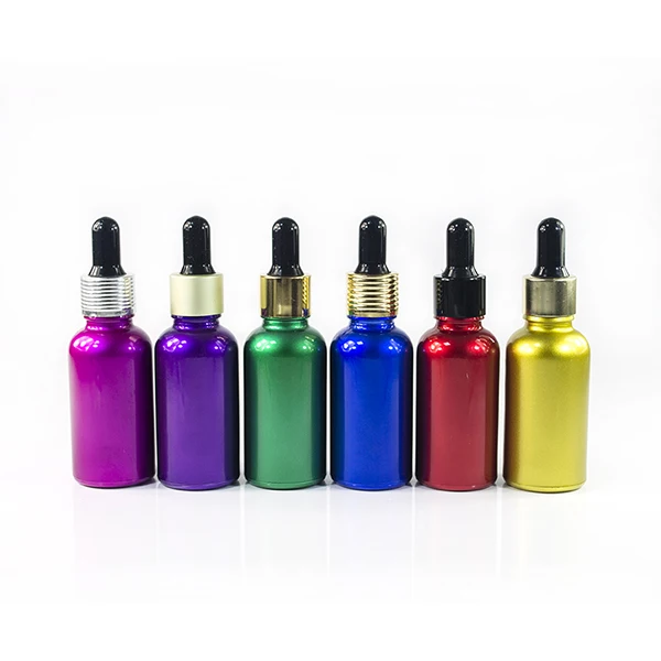 30ml *red glass bottle with dropper glass bottles for essential oils glass bottles e liquid for electronic cigarette
30ml *red glass bottle with dropper glass bottles for essential oils glass bottles e liquid for electronic cigarette
