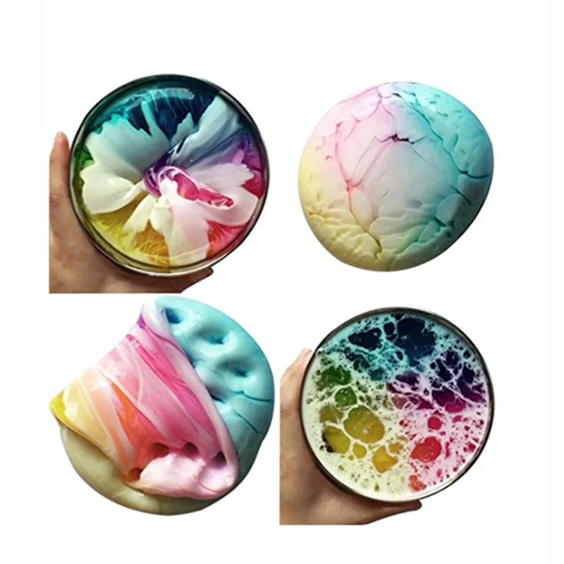 Crystal Fairy Tale Cloud Star Slime Tricolor Mud Mixed Cloud Plaster Ebay Wish Crystal Mud Popular Slim Slime Crystal Clay
Crystal Fairy Tale Cloud Star Slime Tricolor Mud Mixed Cloud Plaster Ebay Wish Crystal Mud Popular Slim Slime Crystal Clay