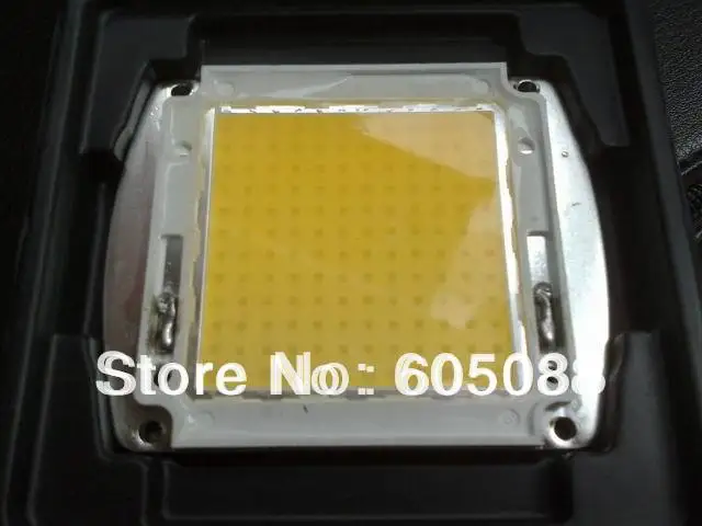 150w Bridgelux chip superflux led backlight module 18000lm DC36-43v 4200mA CCT12000k 15000k 20000k ideal lighting source for DIY
150w Bridgelux chip superflux led backlight module 18000lm DC36-43v 4200mA CCT12000k 15000k 20000k ideal lighting source for DIY