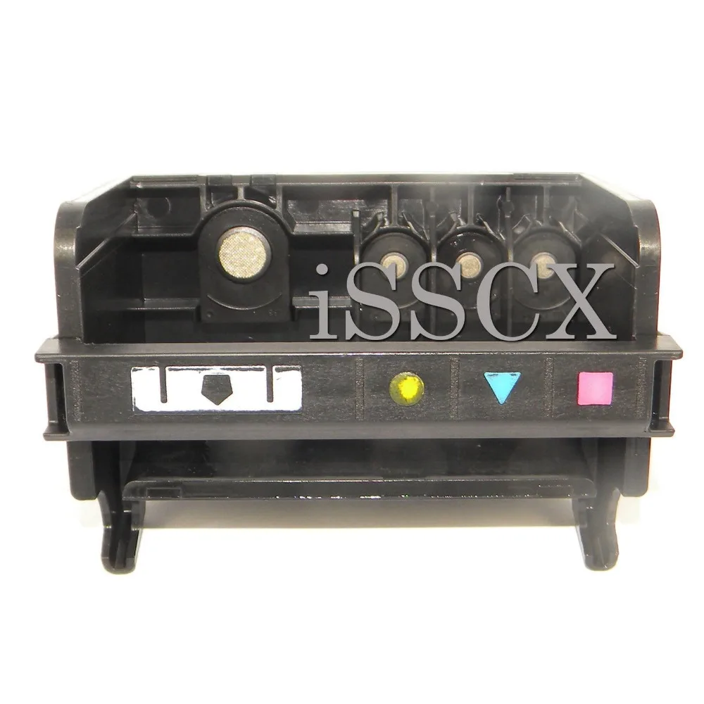 920 печатающая головка для HP 6000 6500 6500A 7000 7500A B210a B210 части принтера
920 печатающая головка для HP 6000 6500 6500A 7000 7500A B210a B210 части принтера