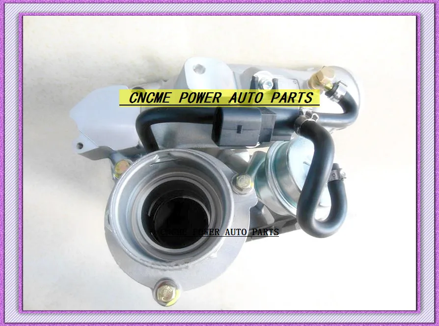 TURBO K04 53049880064 53049700064 06F145702C 64 For Audi S3 TT For Seat Leon For Volkswagen VW Golf V 03- BHZ BYD BWJ 2.0L TFSI
TURBO K04 53049880064 53049700064 06F145702C 64 For Audi S3 TT For Seat Leon For Volkswagen VW Golf V 03- BHZ BYD BWJ 2.0L TFSI