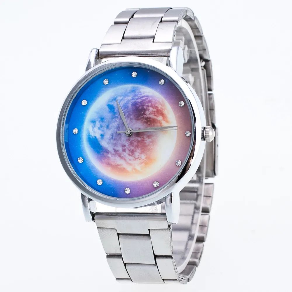2020 Fashion Design Cosmic Starry Sky Watches Women Luxury Rose Gold Watches Womens Watches Stainless Steel Quartz Watch
2020 Fashion Design Cosmic Starry Sky Watches Women Luxury Rose Gold Watches Womens Watches Stainless Steel Quartz Watch