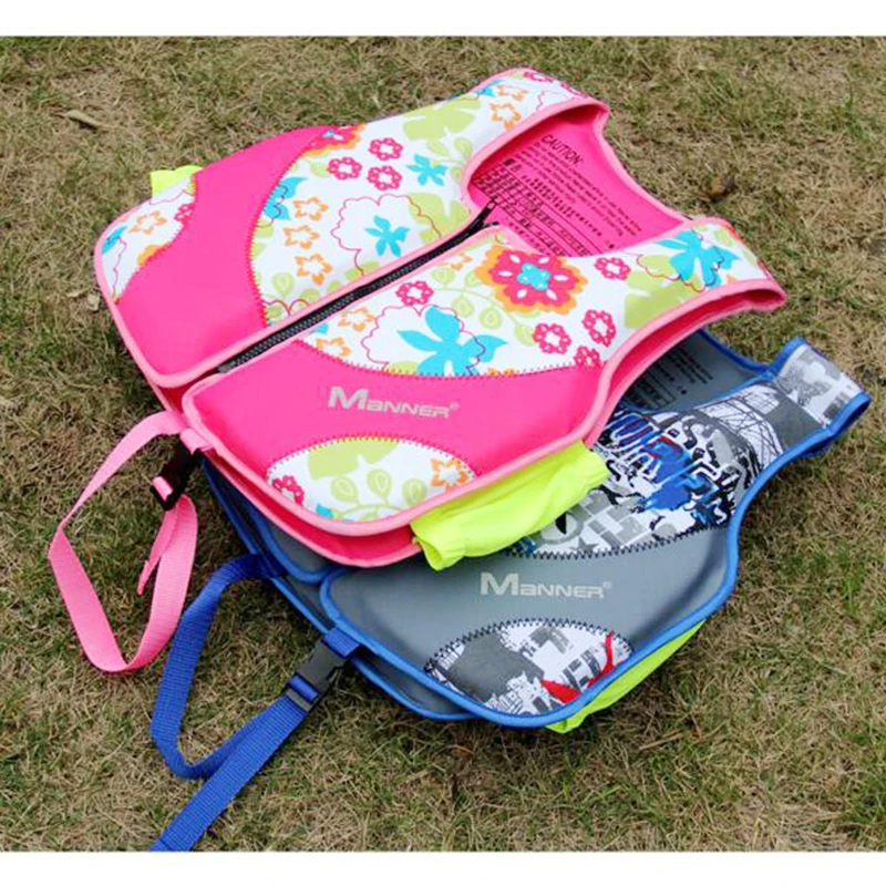 2019 new arrival swimming vest girl boy baby swimming ring colorful swimming arm ring children swimming safety vest
2019 new arrival swimming vest girl boy baby swimming ring colorful swimming arm ring children swimming safety vest