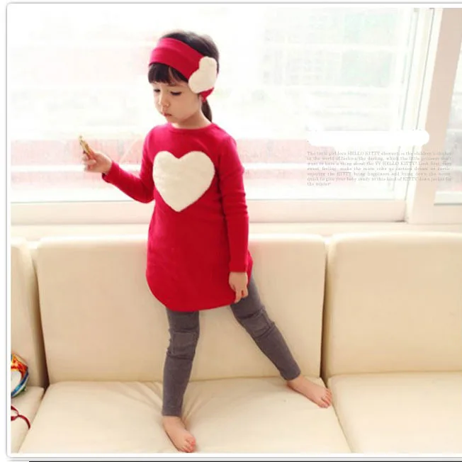 New Baby Girls Clothing Sets 2019 Spring Autumn Tops Pants Hairband 3Pcs Set Girl Costume Kids Outwear Cotton Children Clothes
New Baby Girls Clothing Sets 2019 Spring Autumn Tops Pants Hairband 3Pcs Set Girl Costume Kids Outwear Cotton Children Clothes