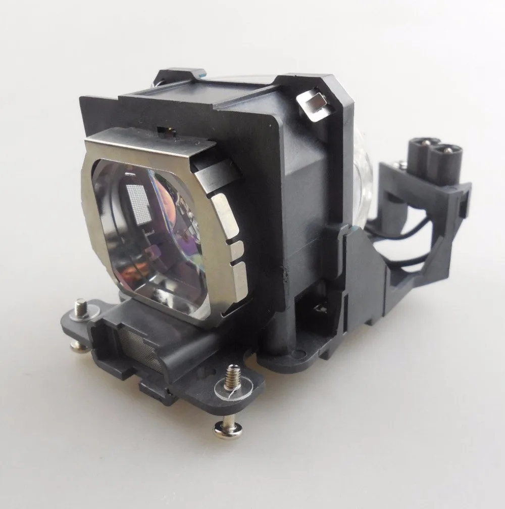 ET-LAE700B Replacement Projector Lamp with housing for PANASONIC PT-AE700 / PT-AE800
ET-LAE700B Replacement Projector Lamp with housing for PANASONIC PT-AE700 / PT-AE800