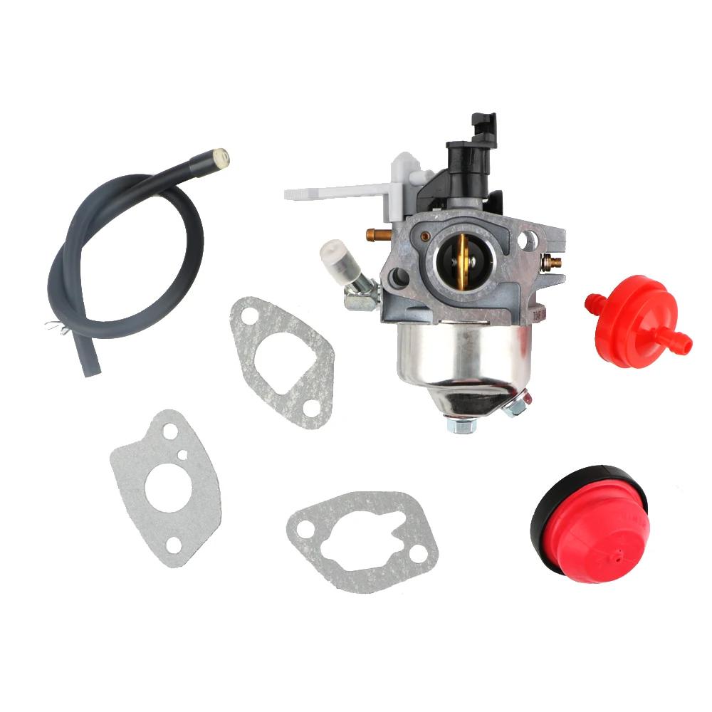 Карбюратор ПОДХОДИТ для TORO Power Clear 421 и 621 19-1996 120-4418 120-4419 модели 38451 38452 38453 38454 38458 38459 38567 38588
Карбюратор ПОДХОДИТ для TORO Power Clear 421 и 621 19-1996 120-4418 120-4419 модели 38451 38452 38453 38454 38458 38459 38567 38588