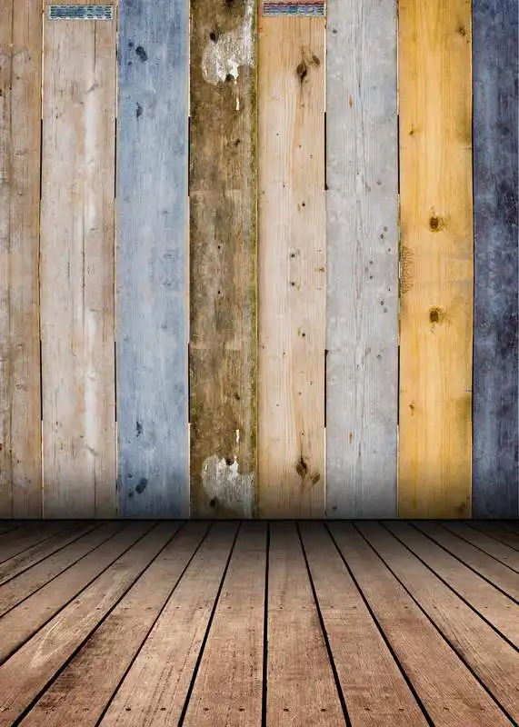 5x7ft Light Blue Yellow Wood Pallets Washable One Piece No Wrinkle Banner Photo Studio Background Backdrop Polyester Fabric
5x7ft Light Blue Yellow Wood Pallets Washable One Piece No Wrinkle Banner Photo Studio Background Backdrop Polyester Fabric