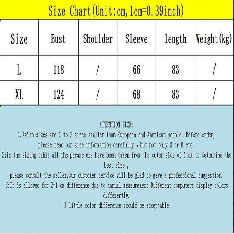 Vintage Winter Jacket Women Abrigos Mujer Invierno 2020 Korean Elegant Casual Long Coat Women Outwear Ladies Chaqueta MujerLW424
Vintage Winter Jacket Women Abrigos Mujer Invierno 2020 Korean Elegant Casual Long Coat Women Outwear Ladies Chaqueta MujerLW424