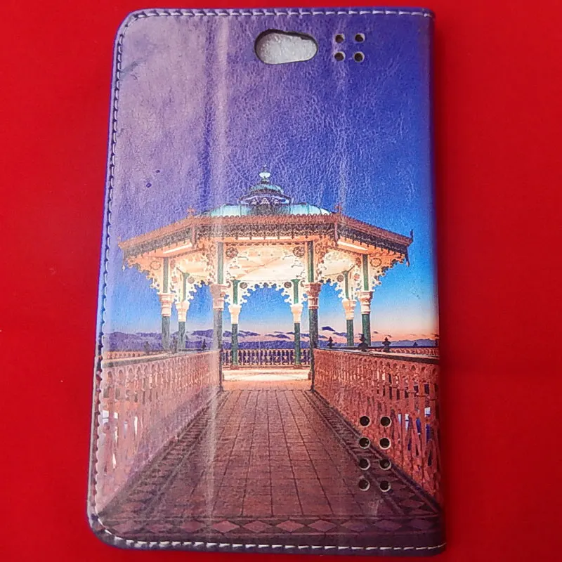 Tri-folding Printed PU leather case Cover For Prestigio MultiPad Wize 3087 3G PMT3087_3G 7 Inch Tablet
Tri-folding Printed PU leather case Cover For Prestigio MultiPad Wize 3087 3G PMT3087_3G 7 Inch Tablet