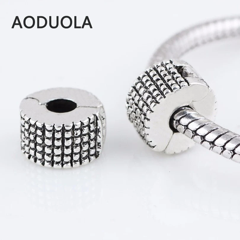 10 Pcs a Lot Alloy Beads Spot Round DIY Beads Stopper Spacer Murano Checkerboard Bead Charm Fit For Pandora Bracelet Charms
10 Pcs a Lot Alloy Beads Spot Round DIY Beads Stopper Spacer Murano Checkerboard Bead Charm Fit For Pandora Bracelet Charms