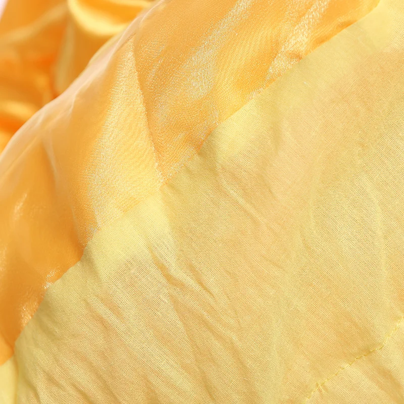 Fancy Belle Costume Birthday Party Wear Cosplay Beauty And The Beast Belle Princess Girls Dress Costume
Fancy Belle Costume Birthday Party Wear Cosplay Beauty And The Beast Belle Princess Girls Dress Costume