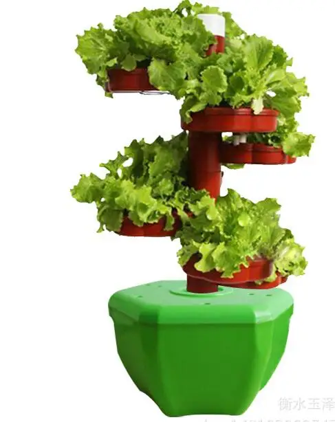 DIY standing Hydroponics system NFT with 56pcs of net cup. Nutrient Film Technique (NFT) PVC pipe plant pot plant nursery pot
DIY standing Hydroponics system NFT with 56pcs of net cup. Nutrient Film Technique (NFT) PVC pipe plant pot plant nursery pot