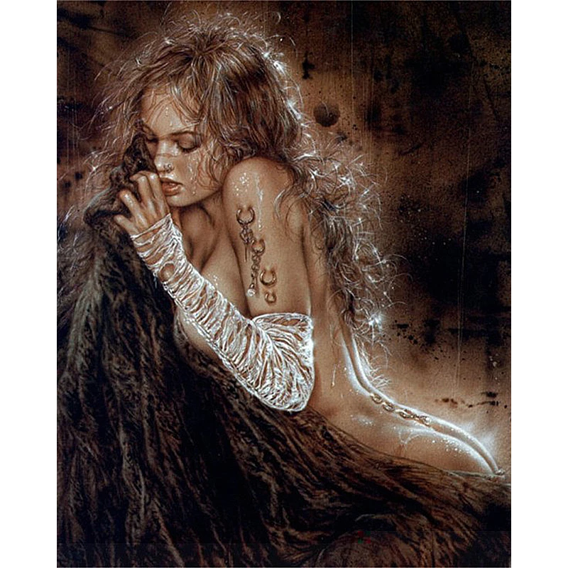 Hot beauty diamond Embroidery diy diamond painting mosaic diamant painting 3d cross stitch pictures H659
Hot beauty diamond Embroidery diy diamond painting mosaic diamant painting 3d cross stitch pictures H659