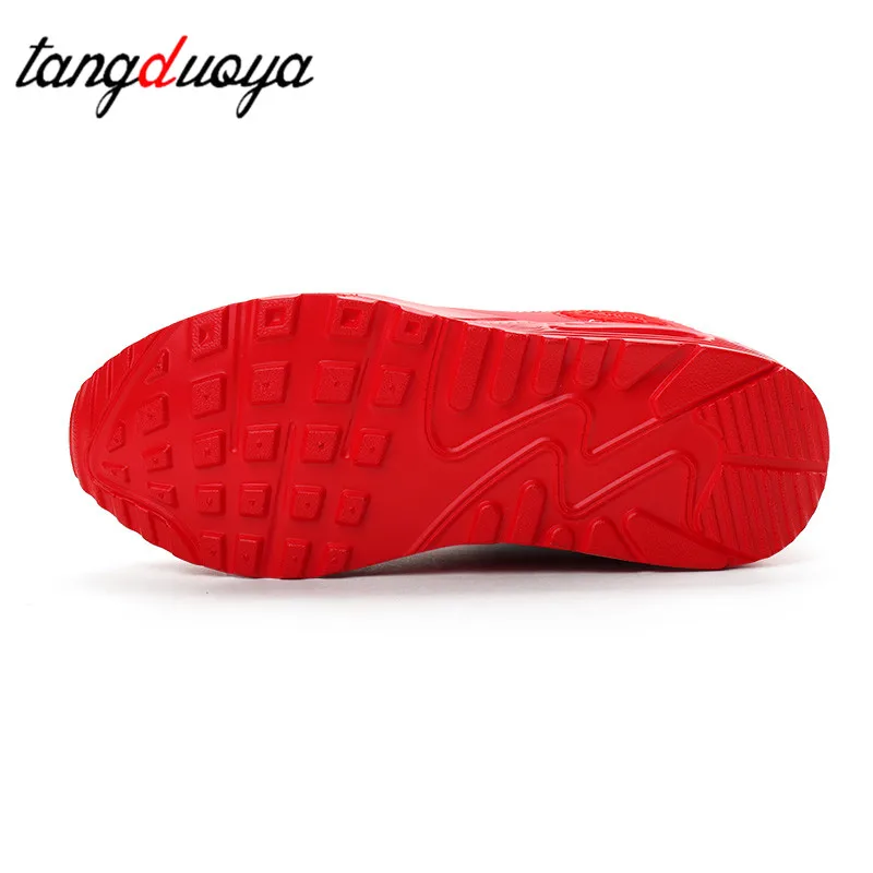 shoes Women Fashion Sneakers Trend Casual Shoes Breathable Mesh Shoes Black Lace Up Ladies Shoes baskets femme 2019
shoes Women Fashion Sneakers Trend Casual Shoes Breathable Mesh Shoes Black Lace Up Ladies Shoes baskets femme 2019