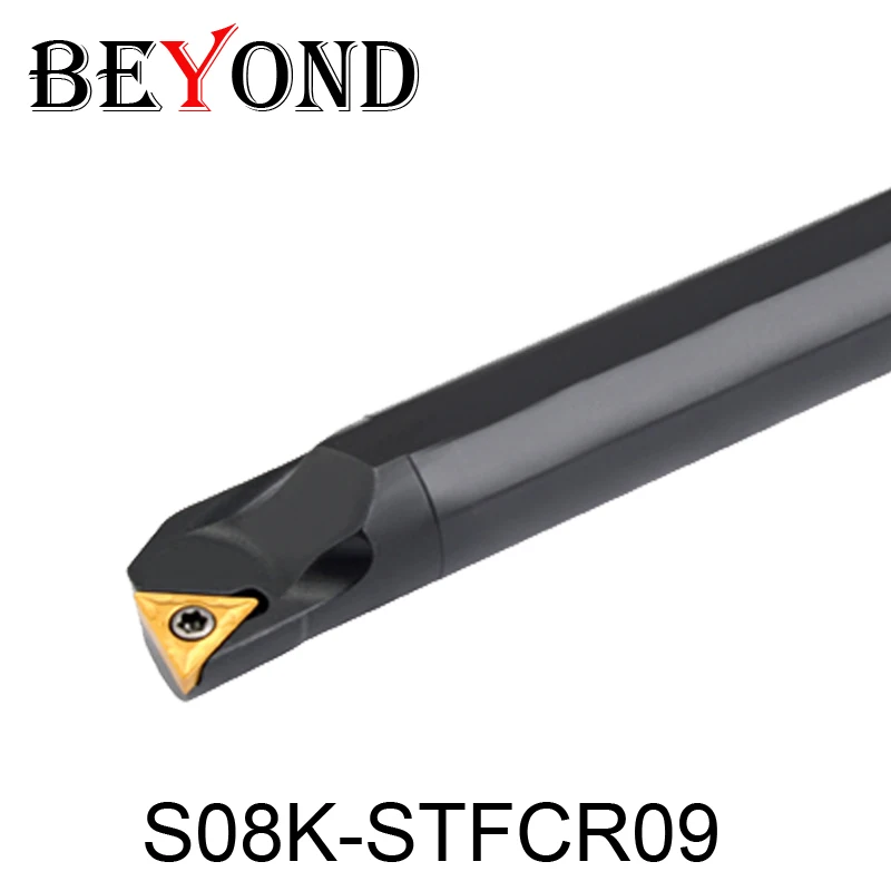 OYYU S08K-STFCR09 S08K-STFCL09 STFCR STFCL 8 мм внутренняя токарная Державка токарные станки резак держатель сверлящей оправкой фрезерный станок с ЧПУ
OYYU S08K-STFCR09 S08K-STFCL09 STFCR STFCL 8 мм внутренняя токарная Державка токарные станки резак держатель сверлящей оправкой фрезерный станок с ЧПУ