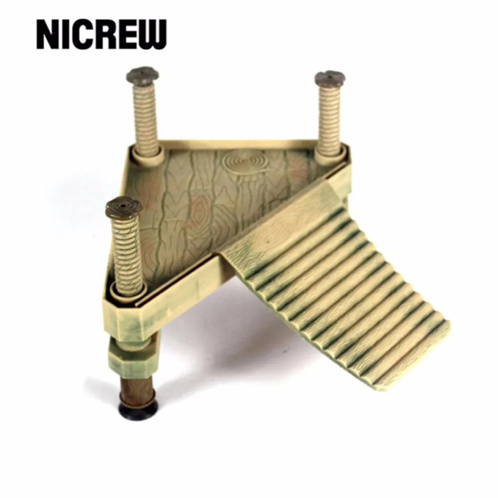 Аквариумные украшения Nicrew, черепаховый остров, подъемная платформа, лягушка, плавающий остров для черепахи, водные питомцы, Террариум для р...
Аквариумные украшения Nicrew, черепаховый остров, подъемная платформа, лягушка, плавающий остров для черепахи, водные питомцы, Террариум для р...