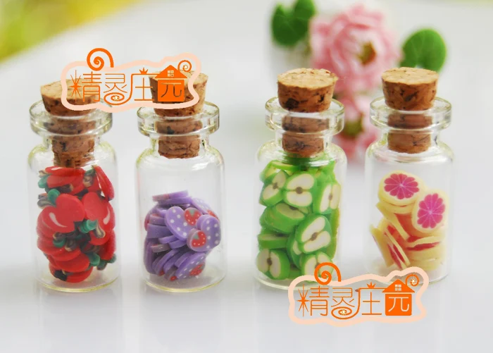 A01-X370 children baby gift Toy 1:12 Dollhouse mini Furniture Miniature rement lovely Canned Fruit 5pcs/set
A01-X370 children baby gift Toy 1:12 Dollhouse mini Furniture Miniature rement lovely Canned Fruit 5pcs/set