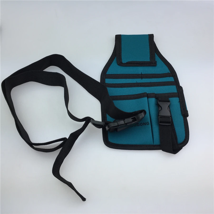 STARPAD for Car Multi Functional Electrical Maintenance Tools Pockets More with Waist Package Hardware Tools Hanging Bags
STARPAD for Car Multi Functional Electrical Maintenance Tools Pockets More with Waist Package Hardware Tools Hanging Bags
