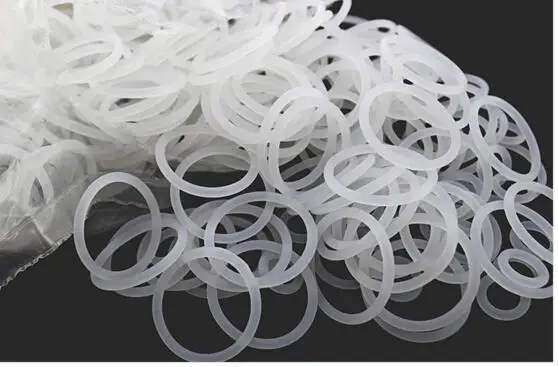 Уплотнительное кольцо, водонепроницаемая герметичная кислородная бутылка адаптер Используйте белая прокладка силиконовый уплотнитель или шайбы M28X3
Уплотнительное кольцо, водонепроницаемая герметичная кислородная бутылка адаптер Используйте белая прокладка силиконовый уплотнитель или шайбы M28X3