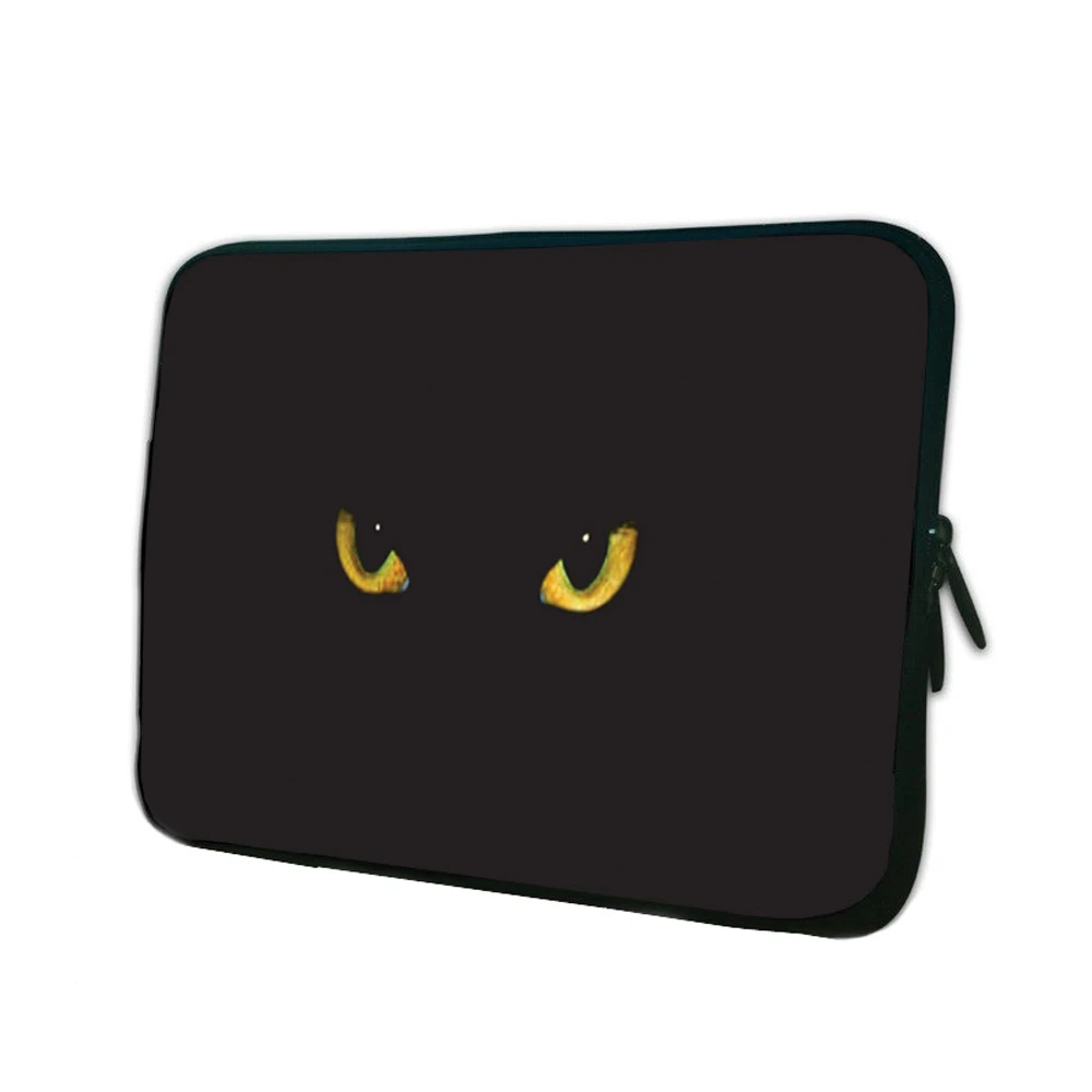 Viviration 10" Tablet Sleeve Bag Cover Cases Neoprene Zipper Pouch Bags Protector For Dell XPS 10 Yoga 10.1 Ipad Air 9.7 1 1st 2
Viviration 10" Tablet Sleeve Bag Cover Cases Neoprene Zipper Pouch Bags Protector For Dell XPS 10 Yoga 10.1 Ipad Air 9.7 1 1st 2