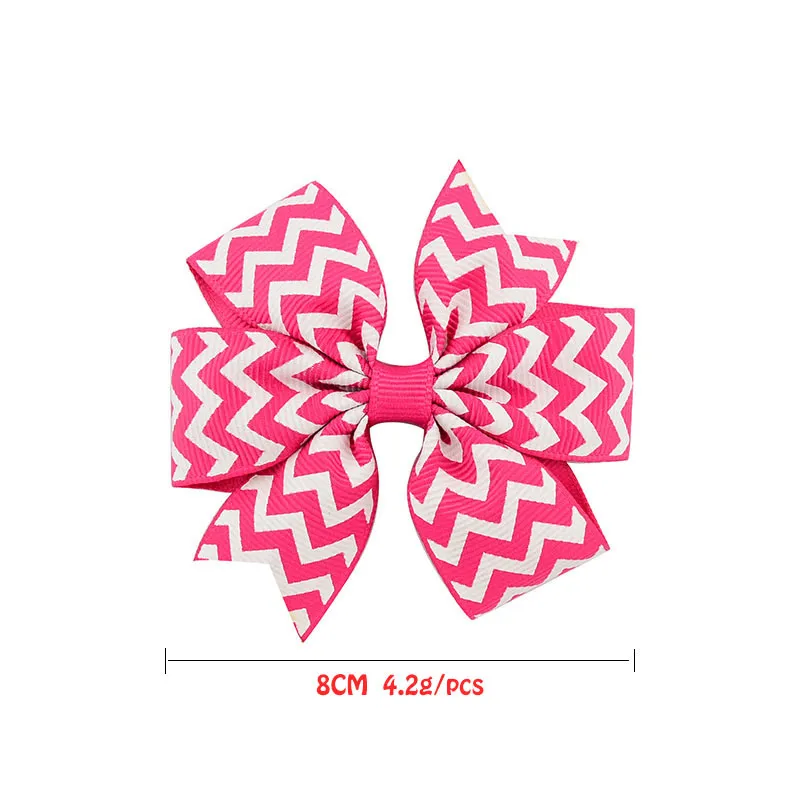 20Pcs/lot 3 Inch Girls Cute Striped Flower Headwear Bows Band Accessories Headband Hair Accessories Decor Grosgrain Ribbon Band
20Pcs/lot 3 Inch Girls Cute Striped Flower Headwear Bows Band Accessories Headband Hair Accessories Decor Grosgrain Ribbon Band