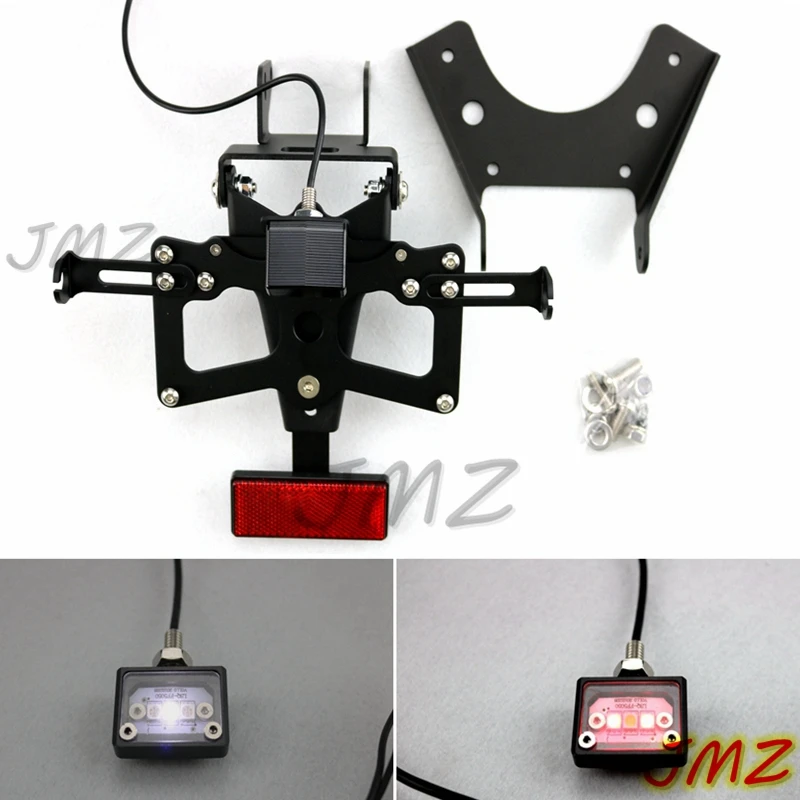 Держатель номерного знака Для Мотоцикла SUZUKI GSXR1000 2009 2010 2011 2012 2013 2014
Держатель номерного знака Для Мотоцикла SUZUKI GSXR1000 2009 2010 2011 2012 2013 2014