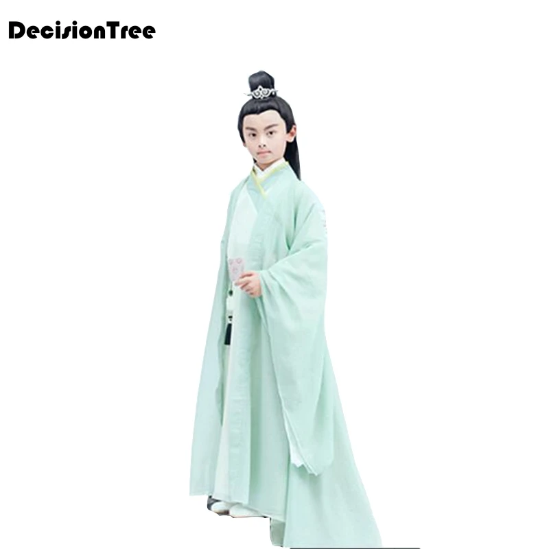 2019 new hot traditional ancient chinese costume for costume hanfu child girls clothing kid girls cosplay dresses dance costumes
2019 new hot traditional ancient chinese costume for costume hanfu child girls clothing kid girls cosplay dresses dance costumes