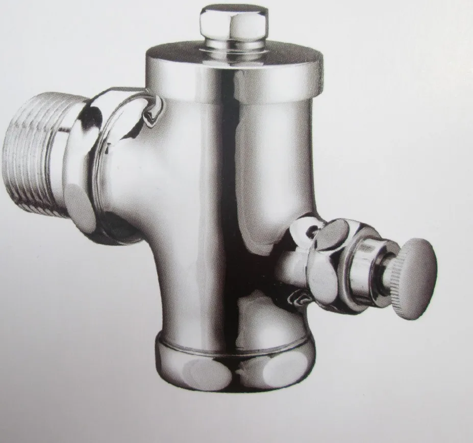 Full copper into the wall squatting pan press the flush button flush valve flush valve stool pit delay valve
Full copper into the wall squatting pan press the flush button flush valve flush valve stool pit delay valve
