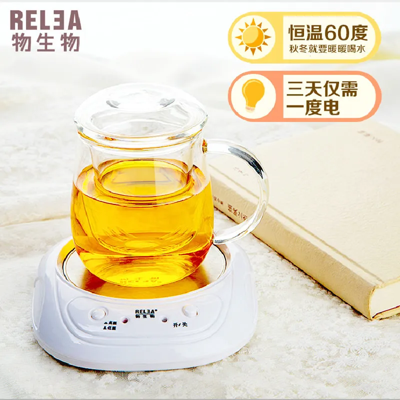 Electric Kettle combo Personal Glass Electric constant temperature Teapot Insulation Glass Electric Kettle Adjustable Tea Set
Electric Kettle combo Personal Glass Electric constant temperature Teapot Insulation Glass Electric Kettle Adjustable Tea Set