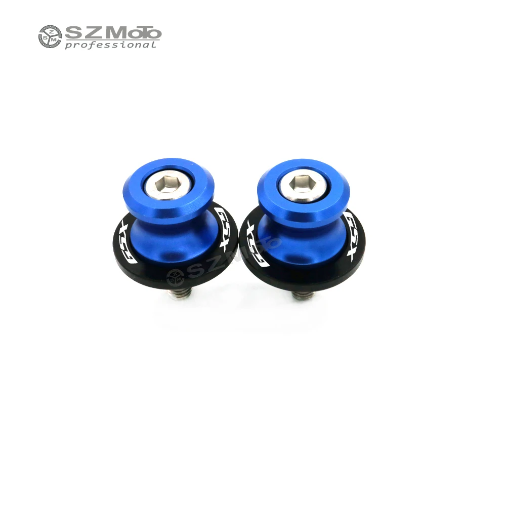 Для SUZUKI GSX 650F GSX650F 1300 1300R GSX1300 BKING GSX1300R HAYABUSA GSXR1250FA 99-2018 маятник Катушки слайдер M8 стенд винты
Для SUZUKI GSX 650F GSX650F 1300 1300R GSX1300 BKING GSX1300R HAYABUSA GSXR1250FA 99-2018 маятник Катушки слайдер M8 стенд винты