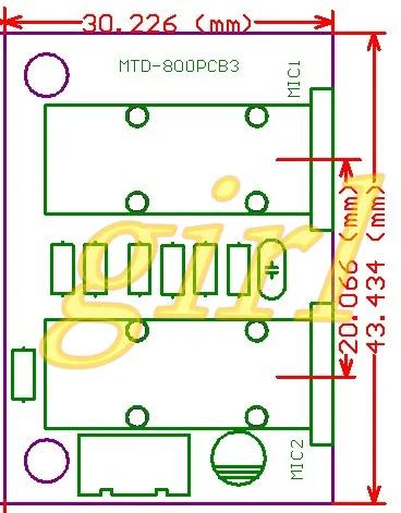 Audio amplifier, sound board, front amplifier, microphone, MIC reverberation board, vertical home theater tone board.
Audio amplifier, sound board, front amplifier, microphone, MIC reverberation board, vertical home theater tone board.