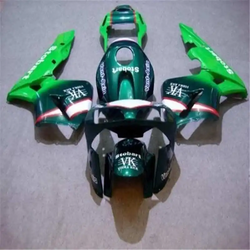 high green Fairing Blue white black For CBR600RR 03-04 CBR600 RR F5 Glossy blue CBR 600RR 600 RR 03 04 2003 2004
high green Fairing Blue white black For CBR600RR 03-04 CBR600 RR F5 Glossy blue CBR 600RR 600 RR 03 04 2003 2004