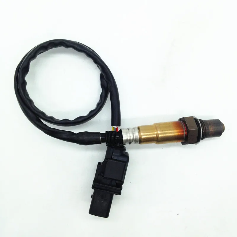 Wideband air fuel o2 кислородный датчик, автоматическая запасная часть, лямбда-датчик, 5 проводов, широкий диапазон denso, кислородный датчик для citroen ...
Wideband air fuel o2 кислородный датчик, автоматическая запасная часть, лямбда-датчик, 5 проводов, широкий диапазон denso, кислородный датчик для citroen ...