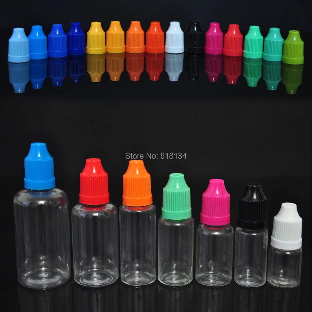 5pcs 5ml10ml15ml20ml30ml50ml100ml Liquid Needle Bottles Plastic Bottles With Childproof Cap With Long Thin Tip dropper bottles
5pcs 5ml10ml15ml20ml30ml50ml100ml Liquid Needle Bottles Plastic Bottles With Childproof Cap With Long Thin Tip dropper bottles
