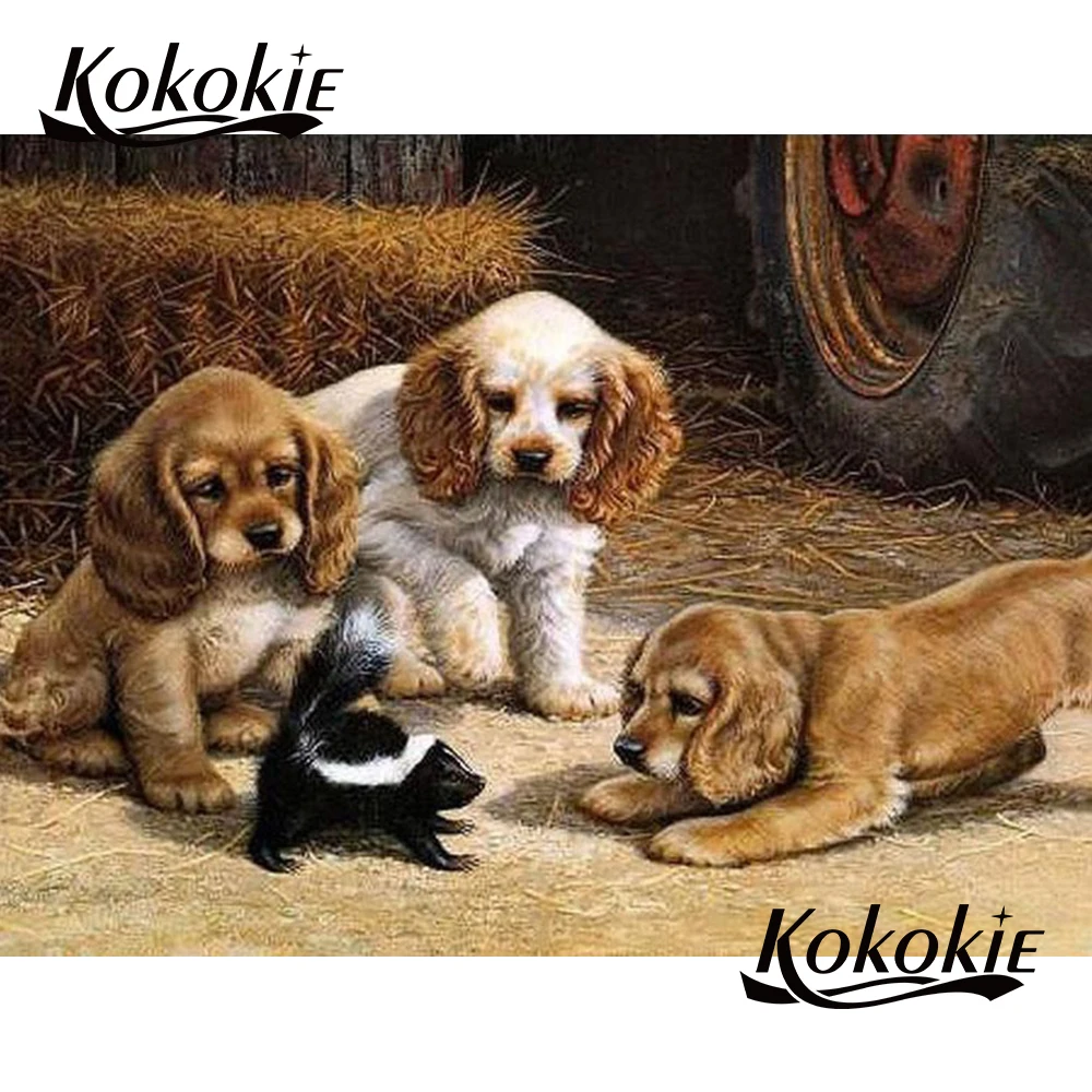 Картина для вышивки стразами, картина с рисунком Стразы, картина с животными, картина из страз 5d, новое поступление
Картина для вышивки стразами, картина с рисунком Стразы, картина с животными, картина из страз 5d, новое поступление
