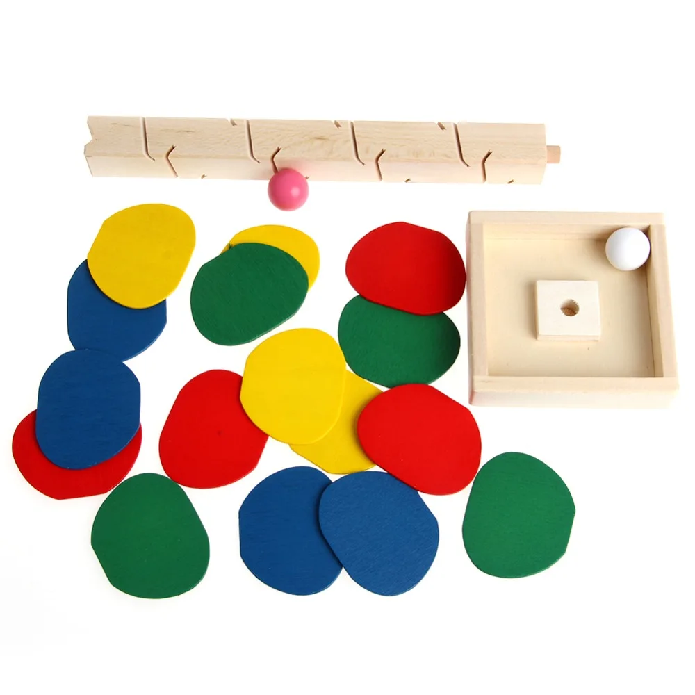 Kids Toy Wooden Ball Run Track Tree Baby Kids Children Intelligence Educational Toys Blocks Xmas
Kids Toy Wooden Ball Run Track Tree Baby Kids Children Intelligence Educational Toys Blocks Xmas
