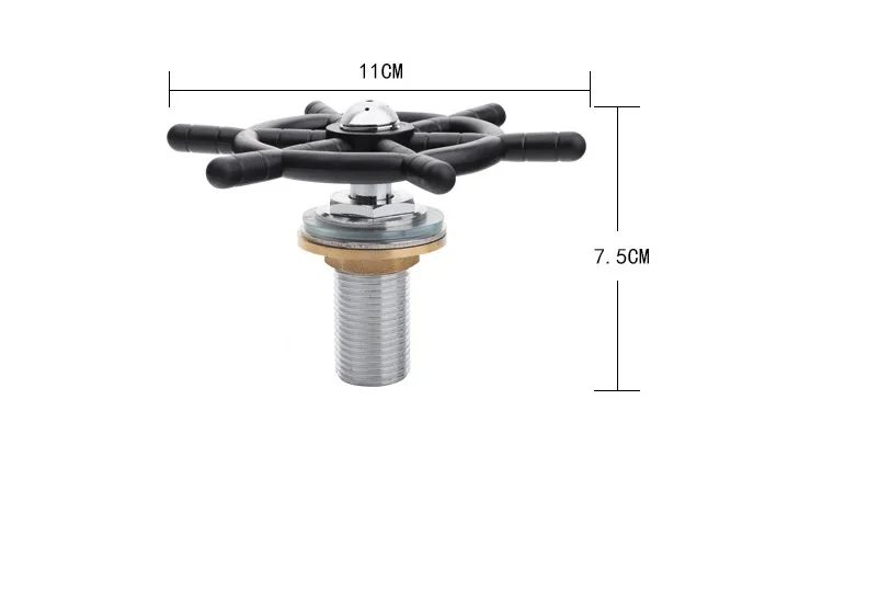 high pressure Automatic Cup Washer Head for Counter-top Bar,Restaurant,coffee house, Hotel washing milk,coffee rinser parts
high pressure Automatic Cup Washer Head for Counter-top Bar,Restaurant,coffee house, Hotel washing milk,coffee rinser parts