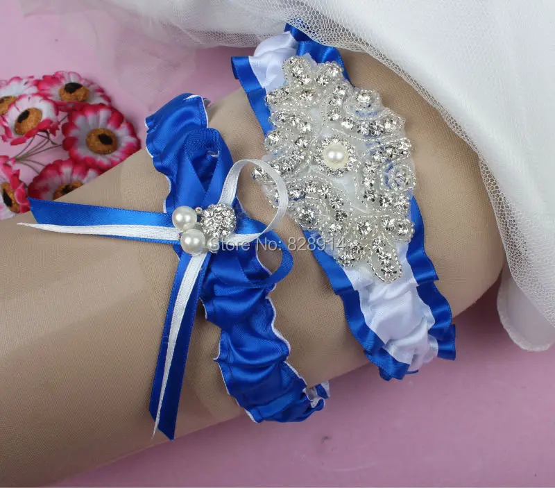 Women's Intimates
Women's Intimates