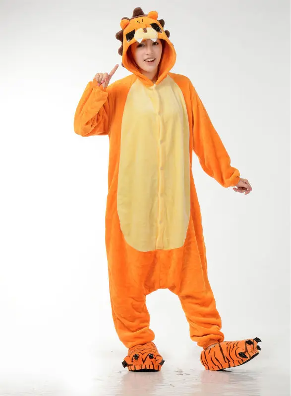 Mens Ladies Cartoon Dragon Adult Animal Onesies Onsie Pyjamas Pajamas Jumpsuits C376 S/M/L/XL/XL
Mens Ladies Cartoon Dragon Adult Animal Onesies Onsie Pyjamas Pajamas Jumpsuits C376 S/M/L/XL/XL