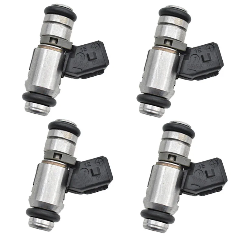 4 шт./лот Топливная форсунка для FIAT Brava Marea Palio Lancia Delta 1,6 16v IWP001 214310000110 FJ1072112B1 75112001 FDB333
4 шт./лот Топливная форсунка для FIAT Brava Marea Palio Lancia Delta 1,6 16v IWP001 214310000110 FJ1072112B1 75112001 FDB333
