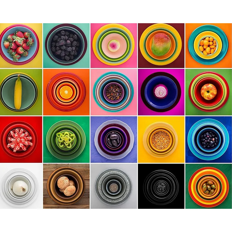 Diamond Embroidery Kitchen Food Dish Full Square Kit Diamond Painting Scenic Pictures Of Rhinestones Diamond Mosaic Home Decor
Diamond Embroidery Kitchen Food Dish Full Square Kit Diamond Painting Scenic Pictures Of Rhinestones Diamond Mosaic Home Decor