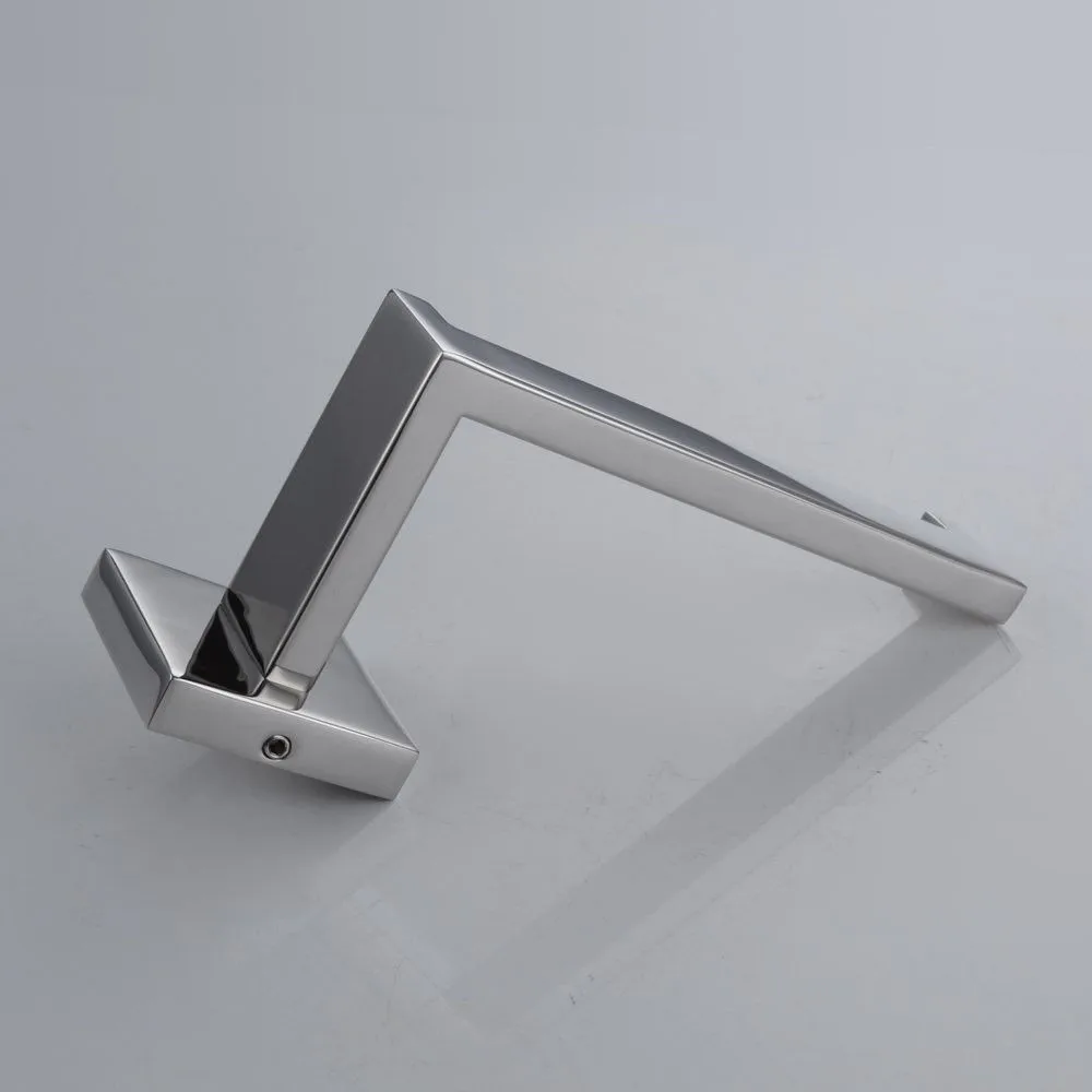 Free shipping A Pair Of Bathroom Toilet Roll Paper Holder Wall Mount , Polished Stainless Steel 08-008-2pcs
Free shipping A Pair Of Bathroom Toilet Roll Paper Holder Wall Mount , Polished Stainless Steel 08-008-2pcs