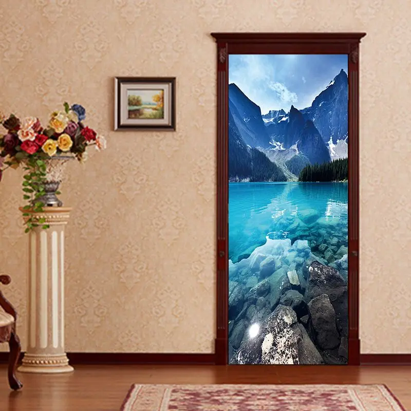 2 шт./компл. 3D креативные темно-синие дверные наклейки с видом на море, обои, наклейки на стену, самодельная роспись, спальня, домашний декор, п...
2 шт./компл. 3D креативные темно-синие дверные наклейки с видом на море, обои, наклейки на стену, самодельная роспись, спальня, домашний декор, п...
