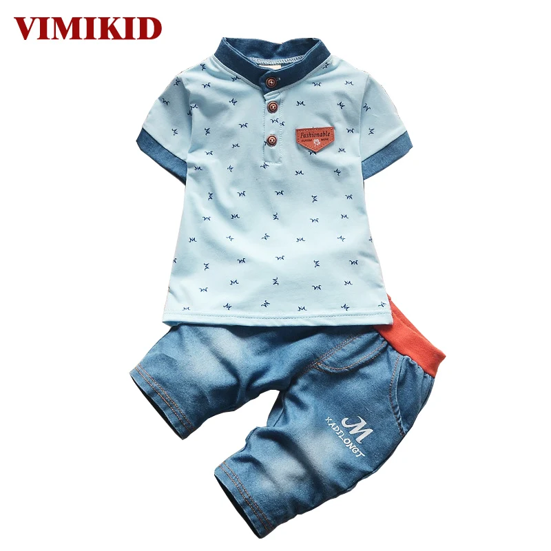 VIMIKID/летний корейский комплект одежды для маленьких девочек, детская рубашка с бантом и рисунком кота + шорты, комплект одежды из 2 предметов ...
VIMIKID/летний корейский комплект одежды для маленьких девочек, детская рубашка с бантом и рисунком кота + шорты, комплект одежды из 2 предметов ...