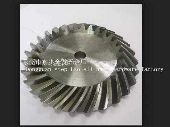OEM CNC фрезерование # обработка пользовательской шестерни, услуги по Изготовлению Деталей, возможны небольшие заказы, предоставление образцов
OEM CNC фрезерование # обработка пользовательской шестерни, услуги по Изготовлению Деталей, возможны небольшие заказы, предоставление образцов