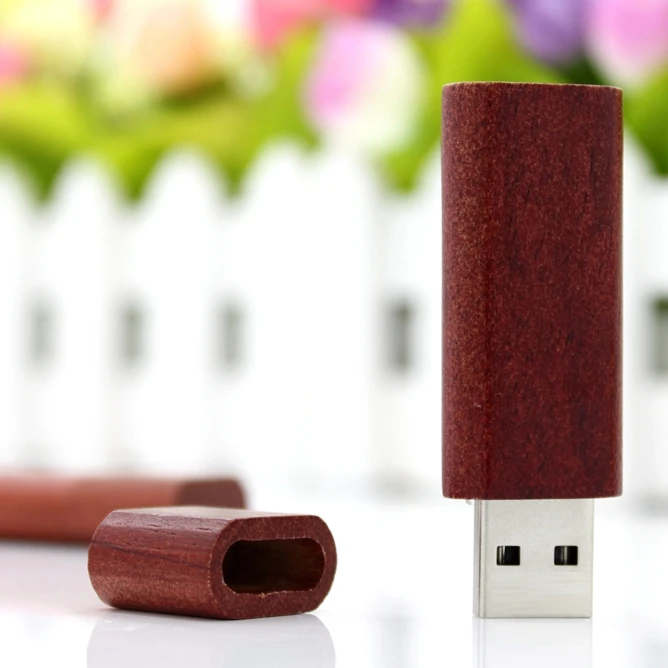 Gift Creative 16GB 32GB 64GB 128GB Bamboo Wooden USB Flash Drive Drives Memory Stick Pen Drive 8GB 1TB 2TB Mini USB 3.0 Key
Gift Creative 16GB 32GB 64GB 128GB Bamboo Wooden USB Flash Drive Drives Memory Stick Pen Drive 8GB 1TB 2TB Mini USB 3.0 Key