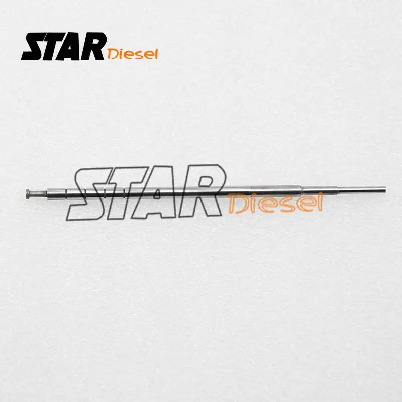 Common Rail Dens0 Valve Rod Stem 125.85mm For 1378432 6C1Q-9K546-AC 1980J7 9659325580 DCRI10580
Common Rail Dens0 Valve Rod Stem 125.85mm For 1378432 6C1Q-9K546-AC 1980J7 9659325580 DCRI10580